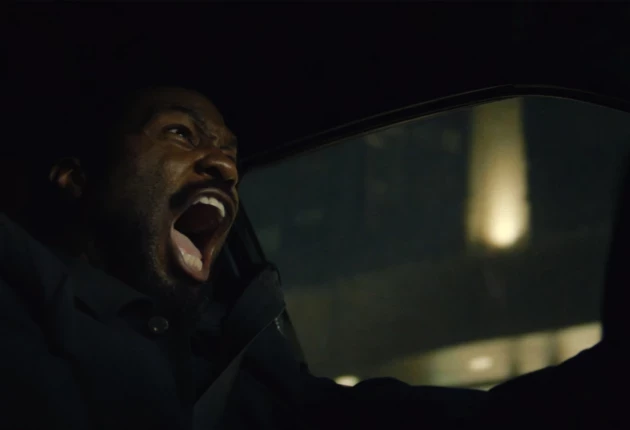 Картинка из сериала Чудо-человек 1 сезон 1 серия