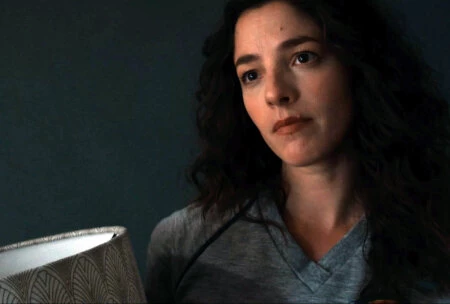 Картинка из сериала Чудо-человек